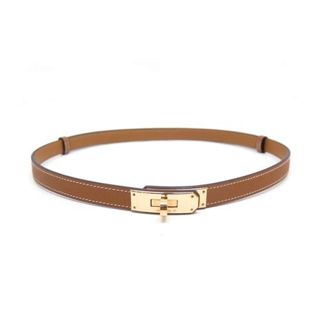 acheter ceinture hermes femme